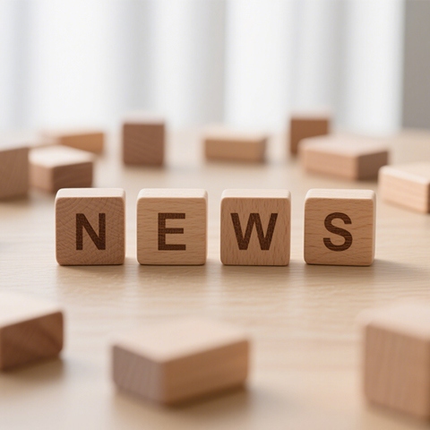 新買的叉車如何調(diào)試才能更好用?