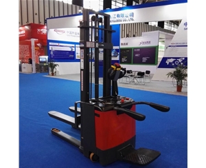 登車橋價格為什么會有差異？