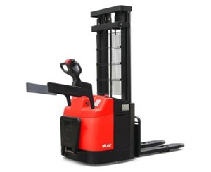 蕪湖電動(dòng)搬運(yùn)車銷售之叉車采購技巧