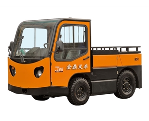 升降貨梯銷售之叉車采購技巧