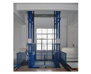 蕪湖電動叉車公司之電動叉車電瓶應該怎樣維護