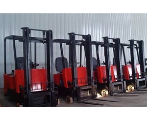 升降貨梯操作有什么風(fēng)險(xiǎn)？