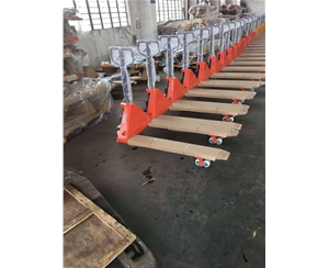 蕪湖升降貨梯的優(yōu)勢