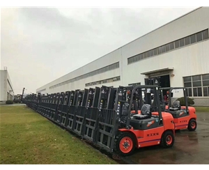 升降貨梯的操作風(fēng)險須知