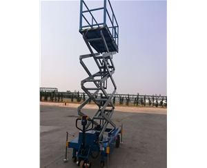 蕪湖叉車(chē)價(jià)格為什么會(huì)有差異？