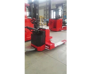 如何評判蕪湖登車橋質(zhì)量的好壞？